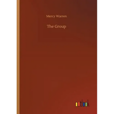 The Group