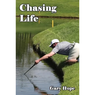 Chasing Life