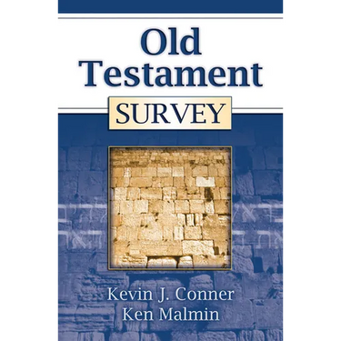 Old Testament Survey