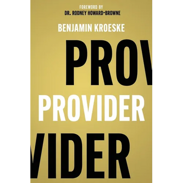 Provider