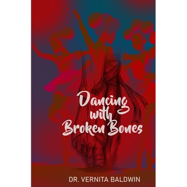 Dancing with Broken Bones