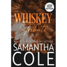 Whiskey Tribute