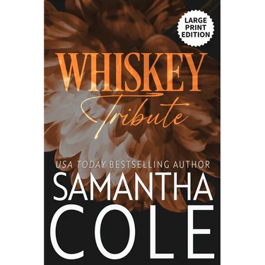 Whiskey Tribute