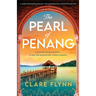 The Pearl of Penang