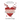 Break Free from Heart Attack Fear: A Survivor's Guide to Embrace Your Truth, Regain Confidence, and Restore Control: A Survivor's Guide to
