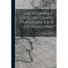 Los Terrenos y Lotes del Chaco Paraguayo y sus Delineaciones