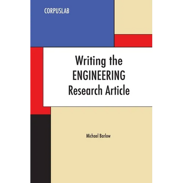 Writing the Engineering Research Article