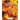Year of Gratitude - Large Print (Daily Prayer Books)