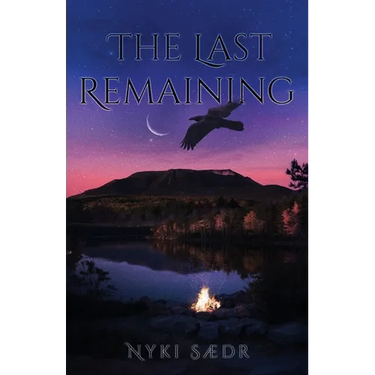 The Last Remaining