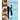 The Rom-Com Cookbook: Romantic-Comedy-Inspired Recipes That Will Make Them Say I'll Have What She's Having
