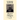 William Empson: Essays on Shakespeare