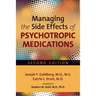 Managing the Side Effects of Psychotropic Medications