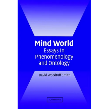 Mind World