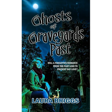 Ghosts of Graveyards Past