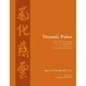 Dynamic Pulses