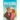 Making Waves: Lake House Love novel