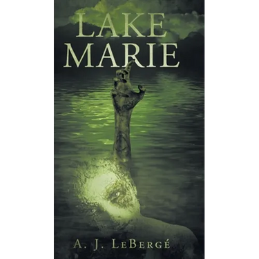 Lake Marie