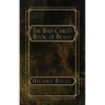 The Bad Child's Book of Beasts