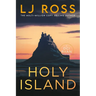 Holy Island