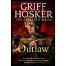 Outlaw