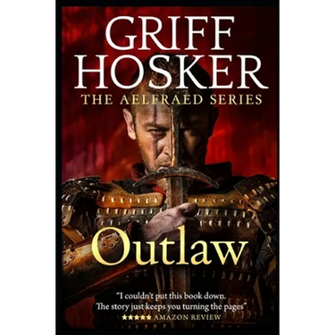Outlaw