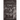 The House of Dust