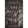 The House of Dust