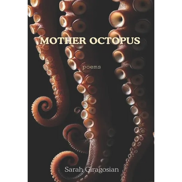 Mother Octopus