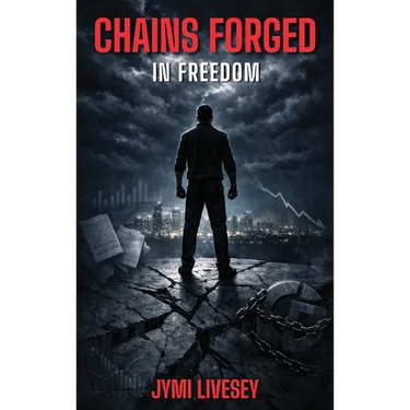 Chains Forged in Freedom