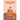 The Ramayan Of Valmiki Book III Translated Into English Verse