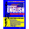 Preston Lee's Beginner English American Edition