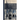 Architectura; Volume 2