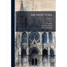 Architectura; Volume 2