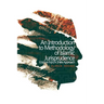 An Introduction to Methodology of Islamic Jurisprudence (Usul al-Fiqh) A Shiite Approach