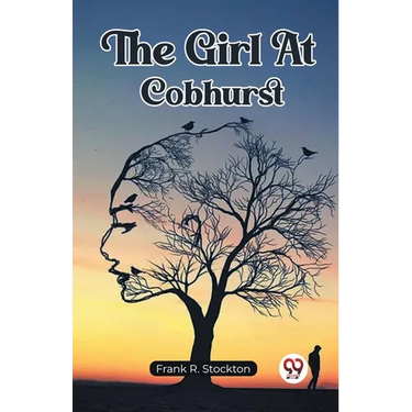 The Girl At Cobhurst