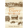 Claire's World