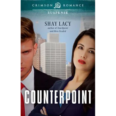 Counterpoint