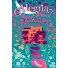 Alegría