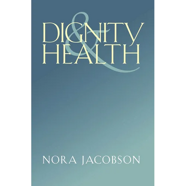 Dignity and Health