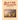 Red Cliff, Wisconsin: A History of an Ojibwe Community-Vol. 1, the Earliest Years: The Origin to 1854