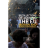 Recollections of Joining the EU: Iberian and Nordic experiences