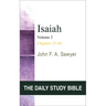 Isaiah, Volume 2: Chapters 33-66