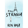 The Strange