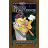 Politically Correct Pinocchio