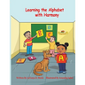 Learning the Alphabet with Harmony