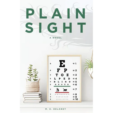 Plain Sight