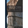 Traffic in Towns: a Study of the Long Term Problems of Traffic in Urban Areas