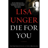 Die for You