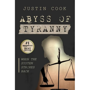 Abyss of Tyranny: When the System Strikes Back