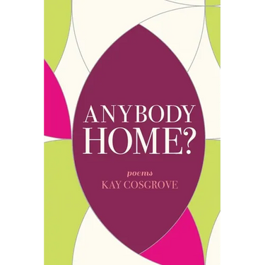 Anybody Home?